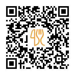 QR-code link către meniul Lan Sa Dao