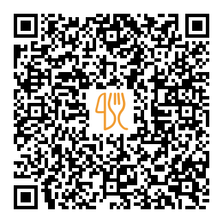 QR-code link către meniul 편대장영화식당 영천본점