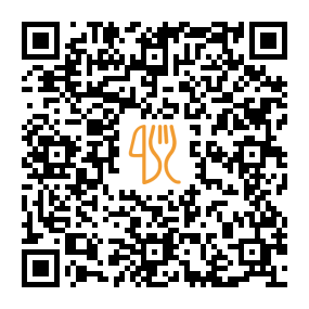 QR-code link către meniul Fridda Café