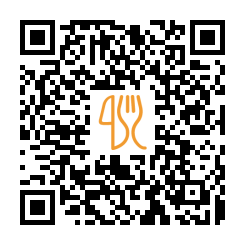 QR-code link către meniul Coffe Fika