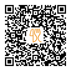 QR-code link către meniul Ke' Klang Soy (kay Centre Route)