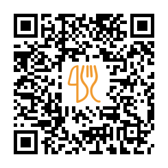 QR-code link către meniul 불쭈꾸미