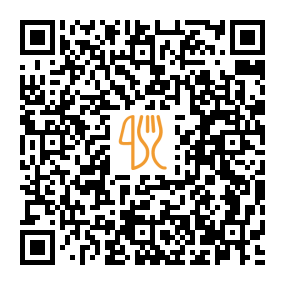 QR-code link către meniul Poke Alakai