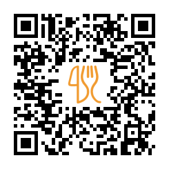 QR-code link către meniul 55닭갈비