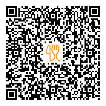 QR-code link către meniul The Energy Spot Whiteland