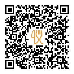 QR-code link către meniul ครัวลูกสาว จ กาญจนบุรี