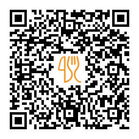 QR-code link către meniul Logans Good Food Shop