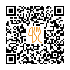 QR-code link către meniul 우리회관