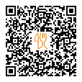 QR-code link către meniul Konisam