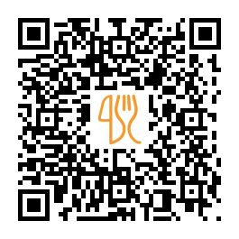 QR-code link către meniul Hands Cafe ハンズカフェ