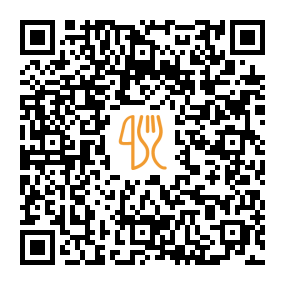 QR-code link către meniul เพลินวิว ชิวพุง