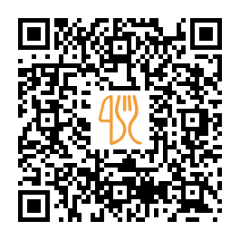 QR-code link către meniul Namak Asian Cuisine