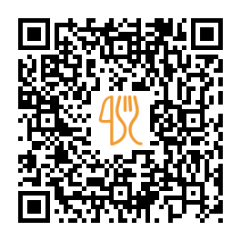 QR-code link către meniul Choongman Chiken