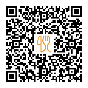 QR-code link către meniul Chick And