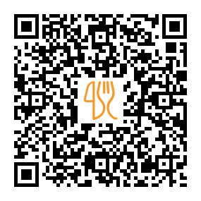 QR-code link către meniul Sportsbar Steakhouse