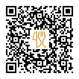 QR-code link către meniul Mein Möller Bäcker