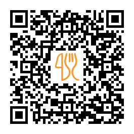 QR-code link către meniul Mangai