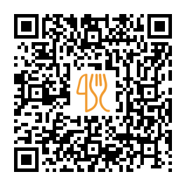 QR-code link către meniul แคคตัสหมูกระทะบุฟเฟต์