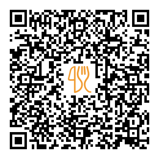 QR-code link către meniul Bar Pentagono 20 Di Valentina Castiglioni C