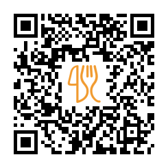 QR-code link către meniul ร้านแบล็ควัดศรี