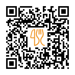 QR-code link către meniul 풍차