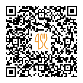 QR-code link către meniul 동막골중화요리