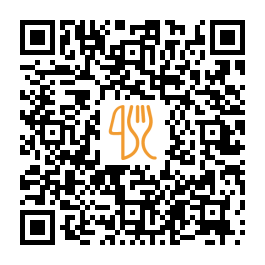 QR-code link către meniul Two Of Us Food Drink