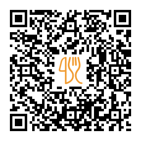 QR-code link către meniul My Cafe Flower Mound