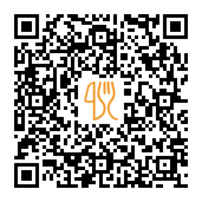 QR-code link către meniul Basilico Italiano