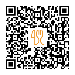 QR-code link către meniul Maria Antonieta