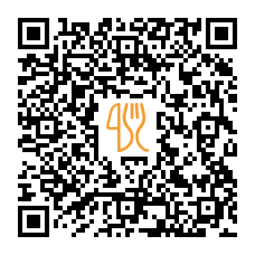 QR-code link către meniul Wayback Burgers