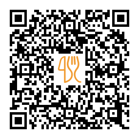 QR-code link către meniul Landgasthof Neiderhell Und