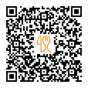 QR-code link către meniul Panificadora Doce Pão