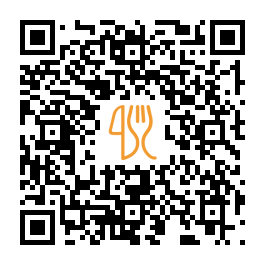 QR-code link către meniul Taberna Portuguesa