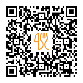 QR-code link către meniul ร้านผัดไทยพรเทพ