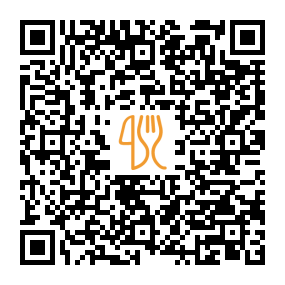 QR-code link către meniul 머시기숯불구이