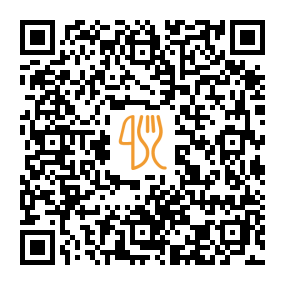 QR-code link către meniul 서원골유황오리