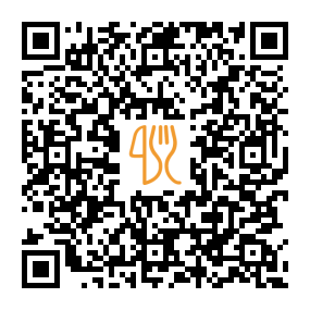 QR-code link către meniul Saveur Bistrot