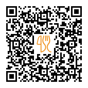 QR-code link către meniul 에스타시옹 1913