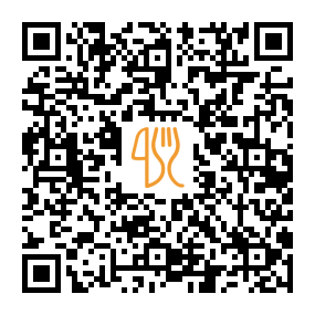 QR-code link către meniul Poial Tropeiro