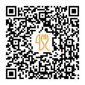 QR-code link către meniul Cam's Pizzeria Lemoyne Plaza