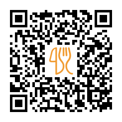 QR-code link către meniul Kari