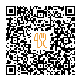 QR-code link către meniul Igloo Frozen Custard