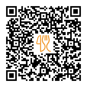 QR-code link către meniul Delum Uyana Restaurants