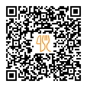 QR-code link către meniul 중동식당