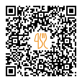 QR-code link către meniul ร้าน ก๋วยเตี๋ยวไก่มะระ ข้าวมันไก่