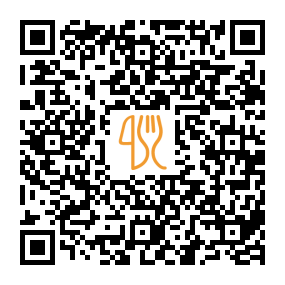 QR-code link către meniul Tap 42 Fort Lauderdale