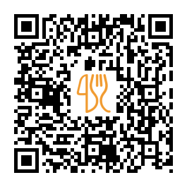 QR-code link către meniul Gohyangjib