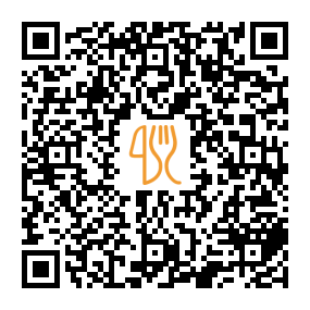 QR-code link către meniul 실비생선구이