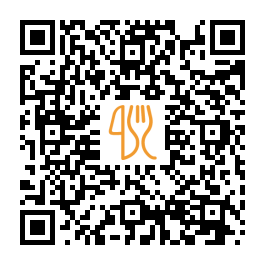 QR-code link către meniul O P' Cê Vê Café